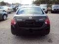 Onyx Black - Maxima 3.5 SL Photo No. 4