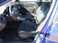 Blue Topaz Metallic - Cruze Eco Photo No. 10