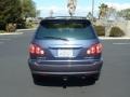 2000 Twilight Blue Pearl Lexus RX 300 AWD  photo #5