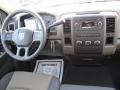 2012 Deep Cherry Red Crystal Pearl Dodge Ram 1500 Express Quad Cab  photo #10
