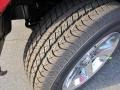 2012 Deep Cherry Red Crystal Pearl Dodge Ram 1500 Express Quad Cab  photo #12