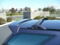 Twilight Blue Pearl - RX 300 AWD Photo No. 9