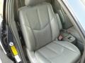 2000 Twilight Blue Pearl Lexus RX 300 AWD  photo #14