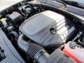 5.7 Liter HEMI OHV 16-Valve VVT MDS V8 Engine for 2012 Chrysler 300 C #58077308