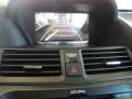 2012 Crystal Black Pearl Acura TL 3.7 SH-AWD Technology  photo #16