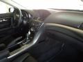 2012 Crystal Black Pearl Acura TL 3.7 SH-AWD Technology  photo #20