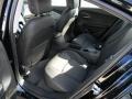 2011 Black Chevrolet Volt Hatchback  photo #10