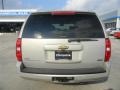 Gold Mist Metallic - Suburban LT Photo No. 4