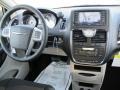 2012 Stone White Chrysler Town & Country Touring  photo #10