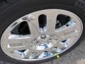 Brilliant Black Crystal Pearl - Nitro Heat 4.0 Photo No. 5