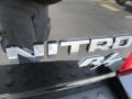 Brilliant Black Crystal Pearl - Nitro Heat 4.0 Photo No. 9