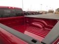 2012 Deep Cherry Red Crystal Pearl Dodge Ram 1500 Express Quad Cab  photo #15