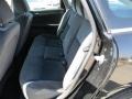 2011 Black Chevrolet Impala LS  photo #5