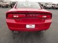 Redline 3-Coat Pearl - Charger R/T Plus Photo No. 6
