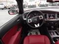 Redline 3-Coat Pearl - Charger R/T Plus Photo No. 9