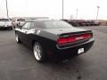Pitch Black - Challenger R/T Classic Photo No. 7