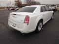 Ivory Tri-Coat Pearl - 300  Photo No. 5