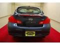 Blue Slate - G 37 Journey Sedan Photo No. 5