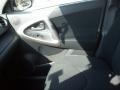 Black - RAV4 Sport 4WD Photo No. 8