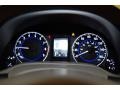 Blue Slate - G 37 Journey Sedan Photo No. 26