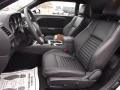Pitch Black - Challenger R/T Plus Photo No. 12