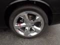 Pitch Black - Challenger R/T Plus Photo No. 15