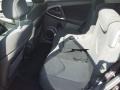 Black - RAV4 Sport 4WD Photo No. 11