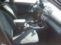 Black - RAV4 Sport 4WD Photo No. 15
