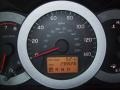 Black - RAV4 Sport 4WD Photo No. 17
