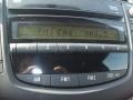 Black - RAV4 Sport 4WD Photo No. 19