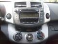 Black - RAV4 Sport 4WD Photo No. 20