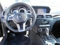 Black - C 250 Sport Photo No. 9