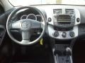 Black - RAV4 Sport 4WD Photo No. 21