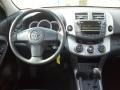 2006 Black Toyota RAV4 Sport 4WD  photo #21