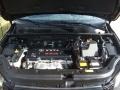 Black - RAV4 Sport 4WD Photo No. 25