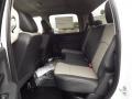 Bright White - Ram 3500 HD ST Crew Cab 4x4 Dually Chassis Photo No. 12