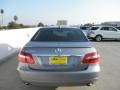 Palladium Silver Metallic - E 350 Sedan Photo No. 5