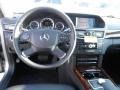 Palladium Silver Metallic - E 350 Sedan Photo No. 9