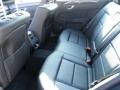 Black - E 350 Sedan Photo No. 8