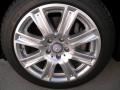 Black - E 350 Sedan Photo No. 10