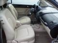 Black - New Beetle GLS Convertible Photo No. 13
