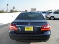 Capri Blue Metallic - E 350 Sedan Photo No. 5