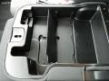 2009 Bright Silver Metallic Dodge Ram 1500 ST Quad Cab  photo #17