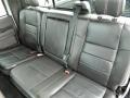 Brilliant Silver Metallic - F250 Super Duty FX4 Crew Cab 4x4 Photo No. 13