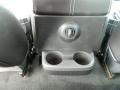 Brilliant Silver Metallic - F250 Super Duty FX4 Crew Cab 4x4 Photo No. 14