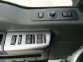 Brilliant Silver Metallic - F250 Super Duty FX4 Crew Cab 4x4 Photo No. 18
