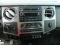 Brilliant Silver Metallic - F250 Super Duty FX4 Crew Cab 4x4 Photo No. 22