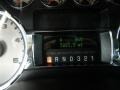 Brilliant Silver Metallic - F250 Super Duty FX4 Crew Cab 4x4 Photo No. 25