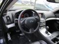 Blue Slate Metallic - G 37 x S Sedan Photo No. 11