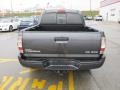 Magnetic Gray Metallic - Tacoma V6 TRD Sport Double Cab 4x4 Photo No. 5